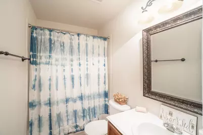 1327 Primrose Drive, Wylie, TX 75098 - Photo 4