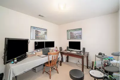 1327 Primrose Drive, Wylie, TX 75098 - Photo 2