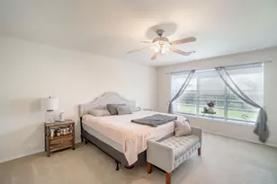 1327 Primrose Dr, Wylie, TX 75098 - Photo 16