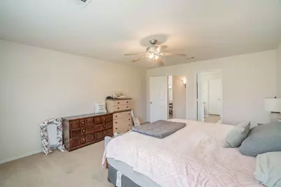 1327 Primrose Drive, Wylie, TX 75098 - Photo 18