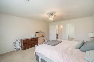 1327 Primrose Dr, Wylie, TX 75098 - Photo 18
