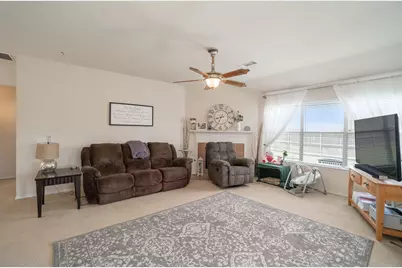 1327 Primrose Drive, Wylie, TX 75098 - Photo 14