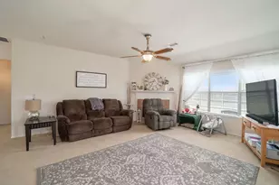 1327 Primrose Dr, Wylie, TX 75098 - Photo 14