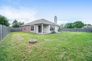 1327 Primrose Dr, Wylie, TX 75098 - Photo 22