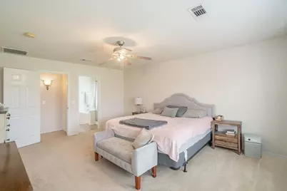 1327 Primrose Drive, Wylie, TX 75098 - Photo 16
