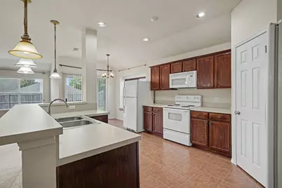1327 Primrose Drive, Wylie, TX 75098 - Photo 10