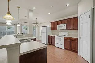 1327 Primrose Dr, Wylie, TX 75098 - Photo 10