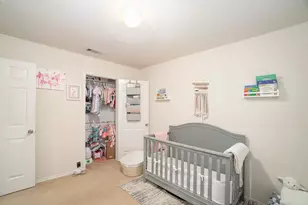 1327 Primrose Dr, Wylie, TX 75098 - Photo 6