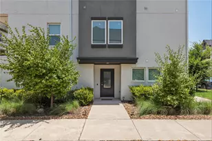 3349 Norris St, Plano, TX 75074 - Photo 1