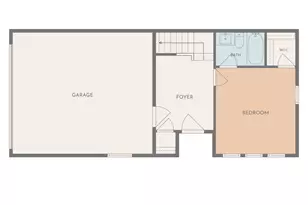 3349 Norris St, Plano, TX 75074 - Photo 22