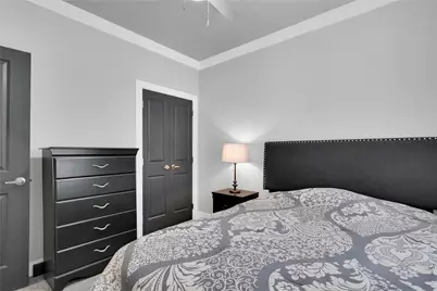 3349 Norris Street, Plano, TX 75074 - Photo 18