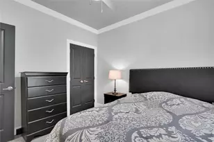 3349 Norris St, Plano, TX 75074 - Photo 18