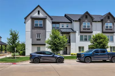 3349 Norris Street, Plano, TX 75074 - Photo 6