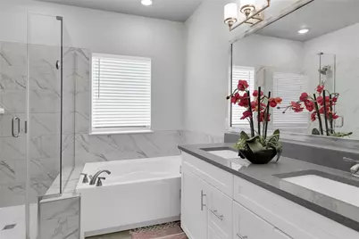 3349 Norris Street, Plano, TX 75074 - Photo 14