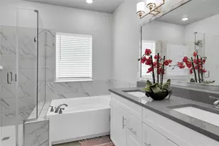 3349 Norris St, Plano, TX 75074 - Photo 14