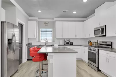 3349 Norris Street, Plano, TX 75074 - Photo 2