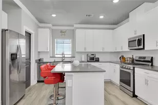3349 Norris St, Plano, TX 75074 - Photo 2