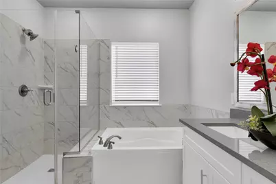3349 Norris Street, Plano, TX 75074 - Photo 12