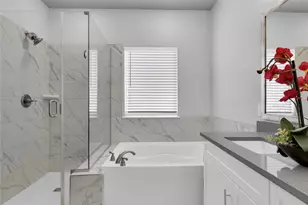 3349 Norris St, Plano, TX 75074 - Photo 12