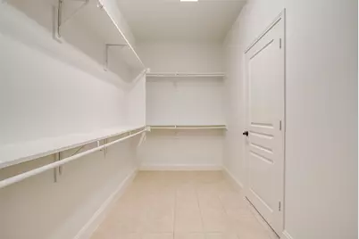 1854 Dexter Lane, Frisco, TX 75036 - Photo 18