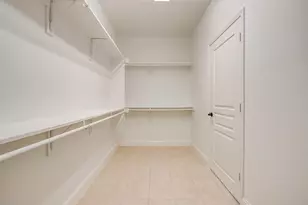 1854 Dexter Ln, Frisco, TX 75036 - Photo 18