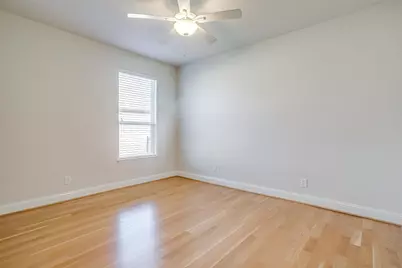 1854 Dexter Lane, Frisco, TX 75036 - Photo 20