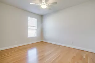 1854 Dexter Ln, Frisco, TX 75036 - Photo 20