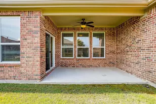1854 Dexter Ln, Frisco, TX 75036 - Photo 22