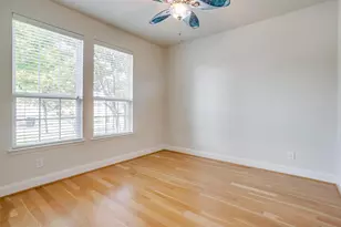 1854 Dexter Ln, Frisco, TX 75036 - Photo 4