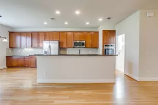 1854 Dexter Ln, Frisco, TX 75036 - Photo 10