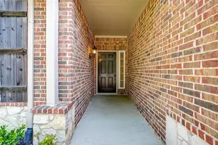 1854 Dexter Ln, Frisco, TX 75036 - Photo 2