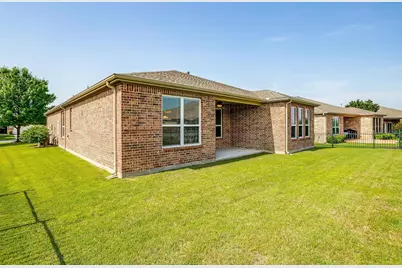 1854 Dexter Lane, Frisco, TX 75036 - Photo 24