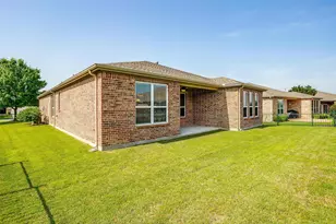 1854 Dexter Ln, Frisco, TX 75036 - Photo 24