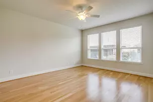 1854 Dexter Ln, Frisco, TX 75036 - Photo 14