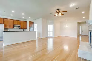 1854 Dexter Ln, Frisco, TX 75036 - Photo 8