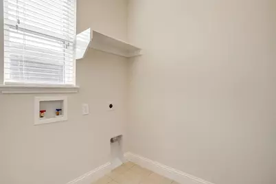 1854 Dexter Lane, Frisco, TX 75036 - Photo 12