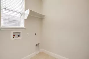 1854 Dexter Ln, Frisco, TX 75036 - Photo 12