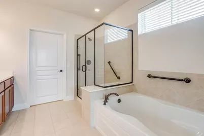 1854 Dexter Lane, Frisco, TX 75036 - Photo 16