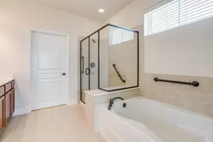 1854 Dexter Ln, Frisco, TX 75036 - Photo 16
