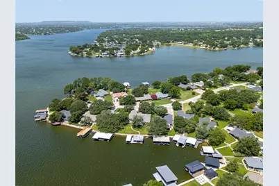 4200 Bar Harbor Court, Granbury, TX 76049 - Photo 28