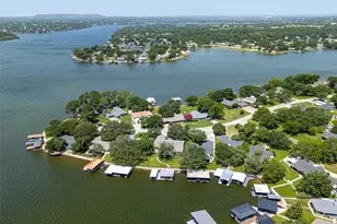 4200 Bar Harbor Ct, Granbury, TX 76049 - Photo 28