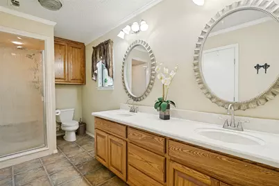 4200 Bar Harbor Court, Granbury, TX 76049 - Photo 18