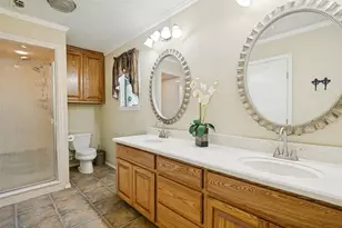 4200 Bar Harbor Ct, Granbury, TX 76049 - Photo 18