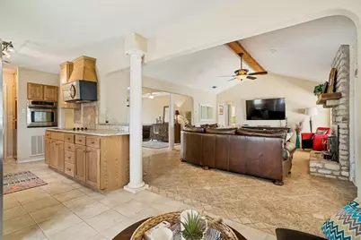 4200 Bar Harbor Court, Granbury, TX 76049 - Photo 14