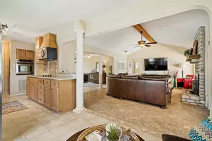 4200 Bar Harbor Ct, Granbury, TX 76049 - Photo 14