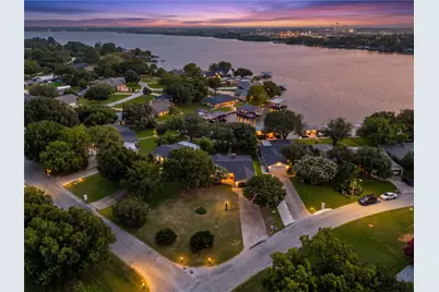 4200 Bar Harbor Court, Granbury, TX 76049 - Photo 32