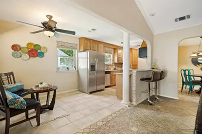 4200 Bar Harbor Court, Granbury, TX 76049 - Photo 8