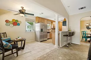 4200 Bar Harbor Ct, Granbury, TX 76049 - Photo 8