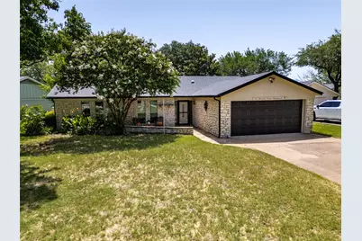 4200 Bar Harbor Court, Granbury, TX 76049 - Photo 26
