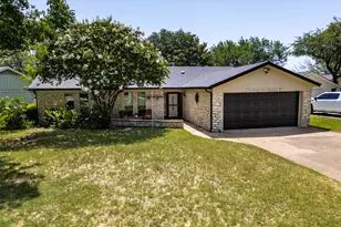 4200 Bar Harbor Ct, Granbury, TX 76049 - Photo 26